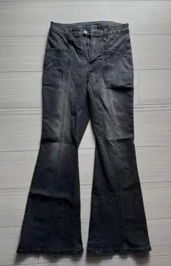 Item thumbnail for item 6ddf271d-c59d-4488-8cbb-2135f42e1621