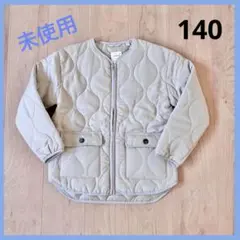 Item thumbnail for item a48cde1e-e071-4629-aa3a-838a81251974