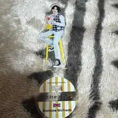 Item thumbnail for item 396c04f9-dabb-45f0-9cad-09bdc86d237b