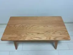 2026年最新】マルニ サイドテーブルの人気アイテム - メルカリ