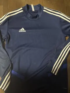 Item thumbnail for item 917842b1-ab9e-4499-a3b2-a91867591bcc