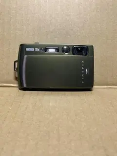 2026年最新】FinePix Z1100EXRの人気アイテム - メルカリ