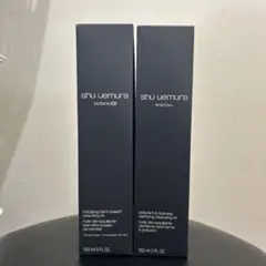 Item thumbnail for item cd4b16a8-0fe9-49df-8932-a4f829e585ee