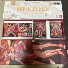 ヒロインズエディション スペシャルセット サプライ品、ドンカードのみ