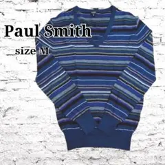 ポールスミス メンズ