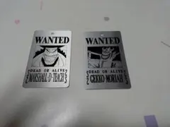 Item thumbnail for item 009d0f36-f88b-4608-a992-0b9042169e5d