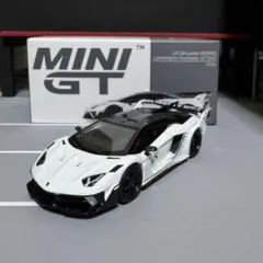 Pink×Black様 リクエスト 2点 まとめ商品