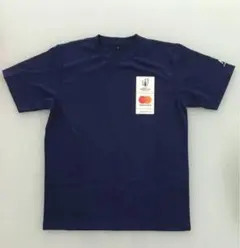 ラグビー　ワールドカップ　2019 Tシャツ