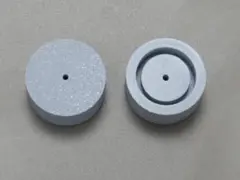 RCユータ様 リクエスト 2点 まとめ商品