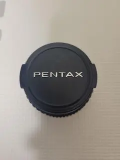 2026年最新】PENTAX SMC-PENTAX-M 50mm F2の人気アイテム - メルカリ