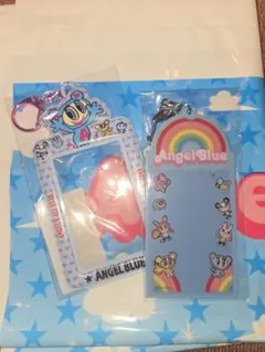 Item thumbnail for item 69e51bed-be69-48d3-a713-ef6725f67ede