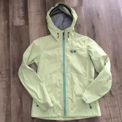 Item thumbnail for item e359b7fb-734e-4598-b8b1-79cd32524eb6