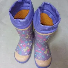 Item thumbnail for item 77e702ea-c739-44de-b33e-8b28375098da