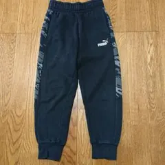 スウェットパンツ 130