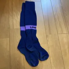 Item thumbnail for item 85d4262d-3163-4819-826b-1dc8f3c95df2