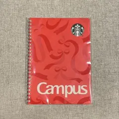 Item thumbnail for item d5559073-afd0-4803-a0c0-ba5746f9783f