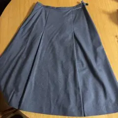 ダックスフレアスカートのサムネイル