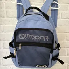 Item thumbnail for item d2d930c5-97b7-4d40-9c7f-87bb873c1351