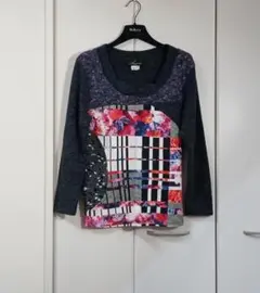 Item thumbnail for item e38bf772-e94b-4b52-ad51-d572df6150d9