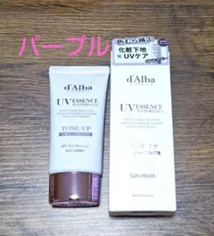 Item thumbnail for item 5992af05-070a-4444-83dd-6aab56362a6d