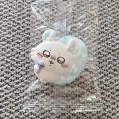 ちいかわ　ライトクリップ　モモンガ