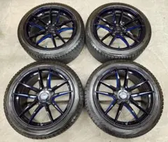 2026年最新】fl5 スタッドレス ホイールの人気アイテム - メルカリ