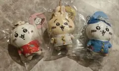 江崎 冊娜様 リクエスト 2点 まとめ商品