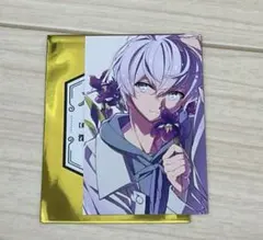 2025年最新】idolish7 アイドリッシュセブン アイナナの人気