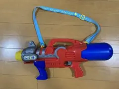 ユニバーサル・スタジオ・ジャパン ウォーターシューター 2025水鉄砲 3本 2025年最新】usj ウォーターシューターの人気アイテム - メルカリ