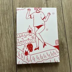 木村カエラ KAELA presents PUNKY TOUR DVD - メルカリ