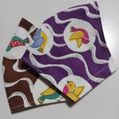 Item thumbnail for item 32469e9b-8860-4600-93cc-4bbe915c8540