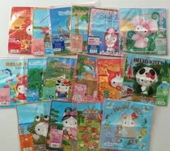 2025年最新】おこじょキティの人気アイテム - メルカリ