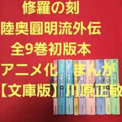 Item thumbnail for item 473275cb-d2e5-4a6a-bcde-24c05ee084f8