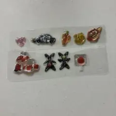 ディズニー⭐︎ボンドロ　正規品お裾分け