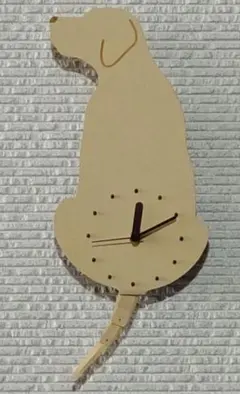 Item thumbnail for item f320a20e-8829-4473-85ac-92f563ca6c1d