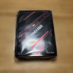 仮面ライダー バトルスピリッツ スリーブ