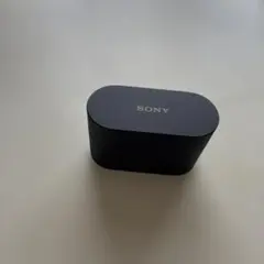 SONY WF-1000XM6 ブラック