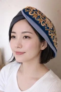 Item thumbnail for item 901bafb6-73b2-446e-bbc9-aeacc32b959e