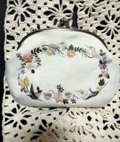 ☆ブラウン様専用①☆ ハンドメイドポーチ4点 紫陽花 桜 A513 - メルカリ
