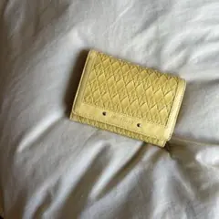 Item thumbnail for item e784a2f7-7327-49e2-b2d1-c6630a535fbb