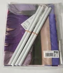 彩純ちゃんはレズ風俗に興味があります！ タペストリー