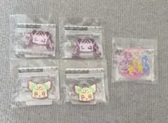 即購入可　プリキュアオールスターズ プリキュアあそーと2025