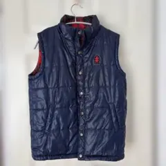 Item thumbnail for item 3d38631f-0573-48c9-b677-84aef5a39142