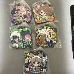 名称未定様 リクエスト 3点 まとめ商品