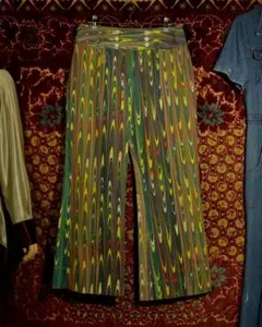 サイケデリック