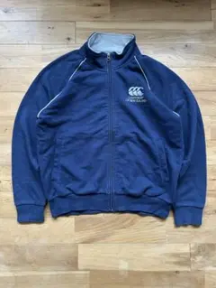 Item thumbnail for item 4bf306b4-5e8a-4261-8875-a18b00ffb98d