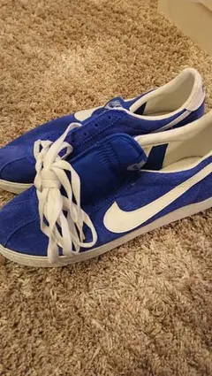 ナイキシューズ