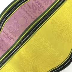 Item thumbnail for item 2dcad8ea-32f0-4d7e-a111-4f26eca1be4f