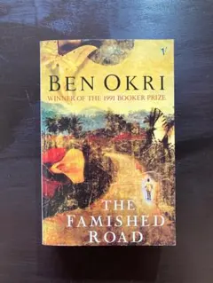 Item thumbnail for item 1120b810-8175-4fb0-8e66-7edb1bdbda39