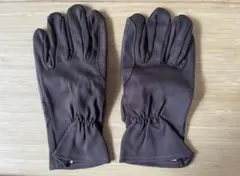 Item thumbnail for item 18f8742c-410b-4a79-829e-b10e8aecc3e1